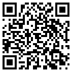QR Code for Howe James P in Wakefield, RI 02879