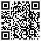QR Code for Hurley Peter H in Providence, RI 02903