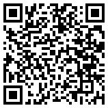 QR Code for Salon Instyle33 in Newport, RI 02840
