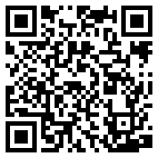 QR Code for It's Hair in Providence, RI 02907