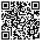 QR Code for Nico's Pizza in Providence, RI 02904