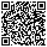 QR Code for JR Electronics 3 in Providence, RI 02905