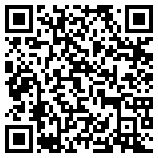 QR Code for Laduke Wj Construction in North Scituate, RI 02857