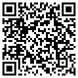 QR Code for Landscape Creations Car in Carolina, RI 02812