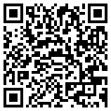 QR Code for Lawton Moving and Storage in Warwick, RI 02888