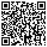 QR Code for Manufacturing Machine in Pawtucket, RI 02860