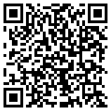 QR Code for Melvin J Mancini Podiatrst in Pawtucket, RI 02861