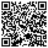 QR Code for Michelle S L Ecole DE Danse in Westerly, RI 02891