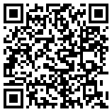 QR Code for National Broker Service in Providence, RI 02908