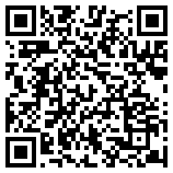 QR Code for Overhead Door in Warwick, RI 02886