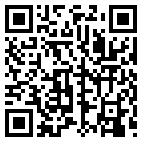 QR Code for PC Wizard in North Providence, RI 02904