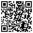 QR Code for Picin & Grinnin in COVENTRY, RI 02816
