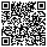 QR Code for Plastic Pipe & Supply in Cranston, RI 02920