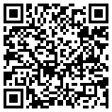 QR Code for Quonset Air Museum in North Kingstown, RI 02852