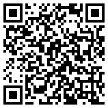 QR Code for Res-Com Construction in North Providence, RI 02904