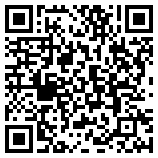 QR Code for RI Golf Association in Providence, RI 02909