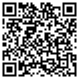 QR Code for Kristina Richards Studio in Newport, RI 02840
