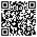 QR Code for Rtp Company in Cumberland, RI 02864