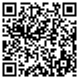 QR Code for Sadwin Apartments in Woonsocket, RI 02895