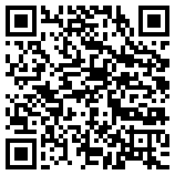 QR Code for State of Rhode Island - Water Resources Board in Providence, RI 02908