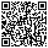 QR Code for The Hope Group in Providence, RI 02907