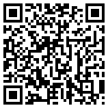 QR Code for Thompson Pump in West Greenwich, RI 02817