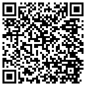 QR Code for Thundermist Health Center of South County in Wakefield, RI 02879