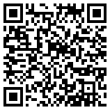 QR Code for Timber Tree Service in Pawtucket, RI 02860