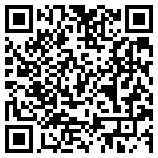 QR Code for Torpedo Bar & Lounge in Newport, RI 02840