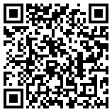 QR Code for Torrado L A Architects in Providence, RI 02907