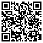 QR Code for Toy Testing Lab in Warwick, RI 02888