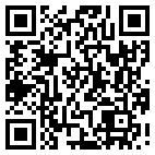 QR Code for Ulta in Warwick, RI 02886