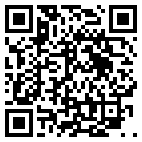 QR Code for Union Burrito in Riverside, RI 02915