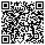 QR Code for United Collision Center in Warren, RI 02885