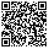 QR Code for Universal Wealth Management in Providence, RI 02903