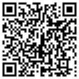 QR Code for Wallace Construction in Warwick, RI 02886