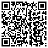 QR Code for William Freitas Optometrist in Woonsocket, RI 02895
