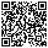 QR Code for Winston Management Services in Warwick, RI 02888