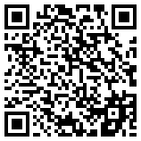 QR Code for Edward Wojcik Architect in Providence, RI 02906
