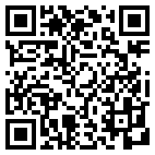QR Code for 148 Bar & Lounge in Providence, RI 02905