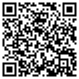 QR Code for ADT Security Services in Barrington, RI 02806