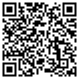 QR Code for ADT Security Services in Exeter, RI 02822