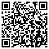 QR Code for All Energy Services in Pawtucket, RI 02860