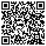 QR Code for Chelo's Hometown Bar & Grille in Warwick, RI 02886