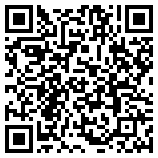 QR Code for Community Living in Warwick, RI 02886