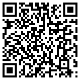 QR Code for Compak Group Incorporated in EAST GREENWICH, RI 02818