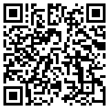 QR Code for Control Systems Analysis in Tiverton, RI 02878