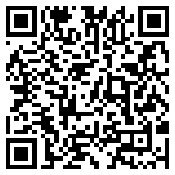 QR Code for Corbett Photography in Middletown, RI 02842