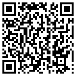 QR Code for Dattco in North Smithfield, RI 02896