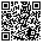 QR Code for Eagle Plating in Providence, RI 02908